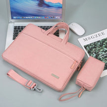 Bolsa Para Notebook Modelo Itália