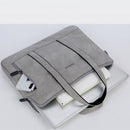 Bolsa Para Notebook Feminina Modelo Urso