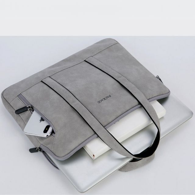 Bolsa Para Notebook Feminina Modelo Urso