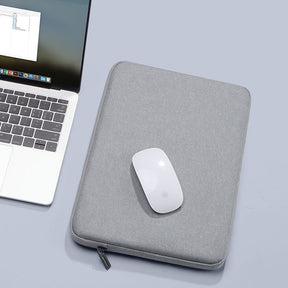 Capa Para Notebook Impermeável Modelo Any