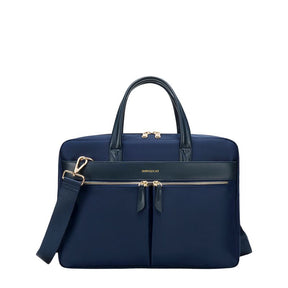 Bolsa Para Notebook Feminina Modelo Suélen