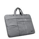 Bolsa Para Notebook à Prova D´agua Modelo Stylo