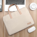 Bolsa Para Notebook Poliéster Modelo Casual