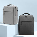 Mochila Para Notebook Unissex Modelo Import