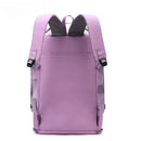 Mochila de Viagem Multifuncional Modelo Yogan