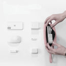 Capa Para Notebook Couro Ecológico Modelo Ivy