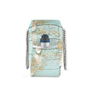 Bolsa de Praia Grande Modelo Guarujá