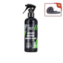 Revitalizador de Plástico e Painel Automotivo Magic Clean