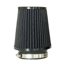 Filtro de Ar Esportivo Automotivo Cônico