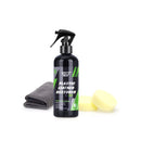 Kit Polimento Automotivo Revitalizador de Pintura Cleaner