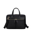 Bolsa Para Notebook Feminina Modelo Suélen