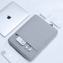 Capa Para Notebook Impermeável Modelo Any