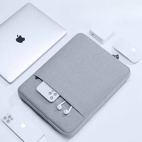 Capa Para Notebook Impermeável Modelo Any