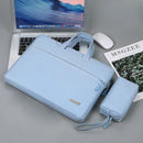 Bolsa Para Notebook Modelo Itália