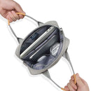 Bolsa de Ombro Portátil Para Macbook 13''