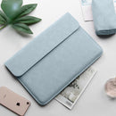 Bolsa para Macbook AIR 13 Polegadas Modelo Lya