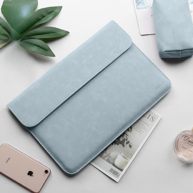 Bolsa para Macbook AIR 13 Polegadas Modelo Lya