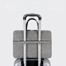 Bolsa Para Notebook Feminina Modelo Urso