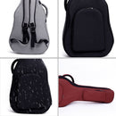 Capa Para Violão Acolchoada à Prova D´agua