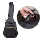 Capa Para Violão Clássica à Prova D´agua