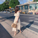 Bolsa de Praia Palha Modelo Bertioga