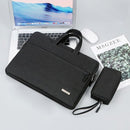 Bolsa Para Notebook Modelo Itália