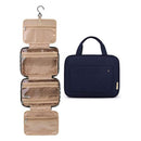 Maleta de Maquiagem Modelo Isabelle