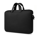 Capa Para Notebook Modelo Cotton