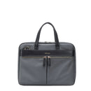 Bolsa Para Notebook Feminina Modelo Suélen