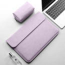 Bolsa para Macbook AIR 13 Polegadas Modelo Lya