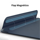 Bolsa Portátil Para Macbook Modelo Luvial