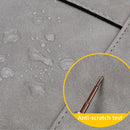 Bolsa Para Notebook Feminina Modelo Urso