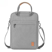 Bolsa de Ombro Portátil Para Macbook 13''