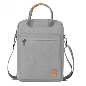 Bolsa de Ombro Portátil Para Macbook 13''