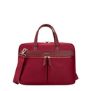 Bolsa Para Notebook Feminina Modelo Suélen