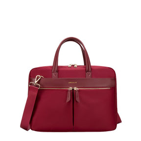 Bolsa Para Notebook Feminina Modelo Suélen