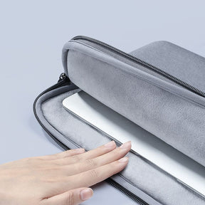 Capa Para Notebook Impermeável Modelo Any