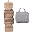 Maleta de Maquiagem Modelo Isabelle