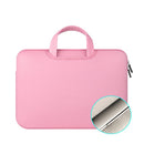 Capa Para Notebook Modelo Cotton