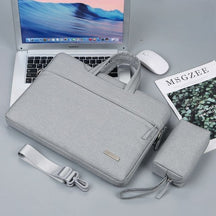 Bolsa Para Notebook Modelo Itália