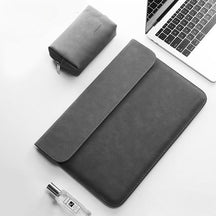 Bolsa para Macbook AIR 13 Polegadas Modelo Lya