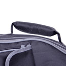 Capa Para Violão Alça Dupla e Material Oxford