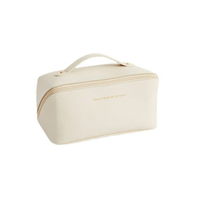 Necessaire Feminina Grande Modelo Beauty