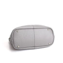 Bolsa Feminina Couro Legítimo Modelo Yana