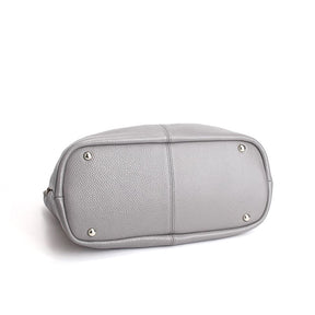 Bolsa Feminina Couro Legítimo Modelo Yana