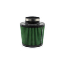 Filtro de Ar Automotivo Esportivo Universal