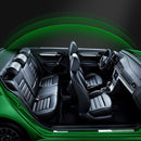 Kit Polimento Automotivo Revitalizador de Pintura Cleaner