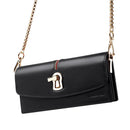 Bolsa Carteira Feminina William Polo Modelo Mylene