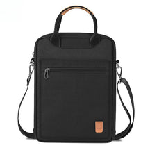 Bolsa de Ombro Portátil Para Macbook 13''