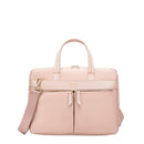 Bolsa Para Notebook Feminina Modelo Suélen